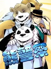 天堂影视悬疑短剧《十分钟悬案》海报