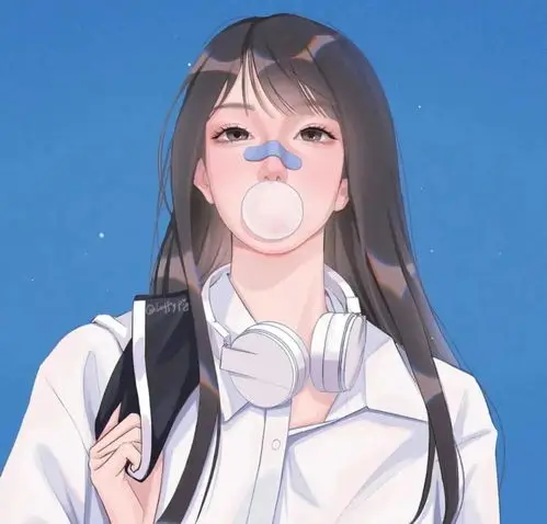 天堂影视用户头像